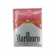 Сигареты Мальборо (Marlboro) 72 mm Оригинал США Оптом