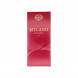 Сигареты Милано (Milano) Classic Red Микс