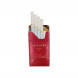 Сигареты Милано (Milano) Classic Red Микс