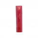 Сигареты Милано (Milano) Classic Red Микс