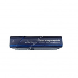 Сигареты Omega Galaxy Edition Compact микс