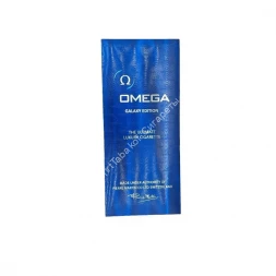 Сигареты Omega Galaxy Edition Compact микс