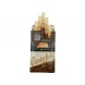 Сигареты Chesterfield Aroma Brown Compact микс