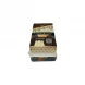 Сигареты Chesterfield Aroma Brown Compact микс