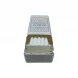 Сигареты Majesty White Slims микс