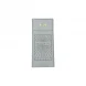 Сигареты Majesty White Slims микс