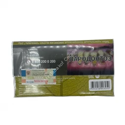 Развесной табак American Blend Original для самокруток 25 г оптом