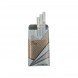 Сигареты MG Ice Coffee Compact Микс