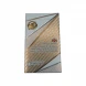 Сигареты MG Ice Coffee Compact Микс