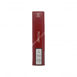 Сигареты Palomo Classic Compact Микс