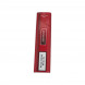 Сигареты Zumerret Red KS Микс