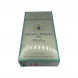 Сигареты BENSON &amp; HEDGES MENTHOL 100'S DELUXE (USA) Оригинал Оптом