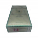 Сигареты BENSON &amp; HEDGES MENTHOL 100'S DELUXE (USA) Оригинал Оптом
