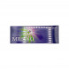 Сигареты Милано (Milano) Blueberry Applemint Super Slims Оптом