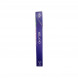 Сигареты Милано (Milano) Blueberry Applemint Super Slims Оптом