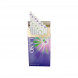 Сигареты Милано (Milano) Blueberry Applemint Super Slims Оптом