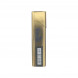Сигареты Winston Gold Blu Кинг Сайз Микс