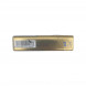 Сигареты Winston Gold Blu Кинг Сайз Микс
