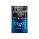 Сигареты Кэмел (Camel) Compact Blue Аврора Оптом