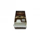 Сигареты Camel Aroma Brown Воронеж Compact микс