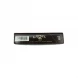 Сигареты Camel Aroma Brown Воронеж Compact микс