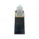 Сигареты Majesty Black Slims микс