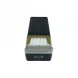 Сигареты Majesty Black Slims микс