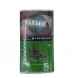 Развесной табак American Blend Original Apple (Яблоко) для самокруток 25 г оптом