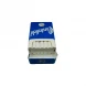 Сигареты Честерфилд Chesterfield Blue (USA) МИКС