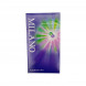 Сигареты Милано (Milano) Blueberry Applemint Super Slims Микс