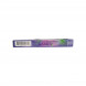 Сигареты Милано (Milano) Blueberry Applemint Super Slims Микс