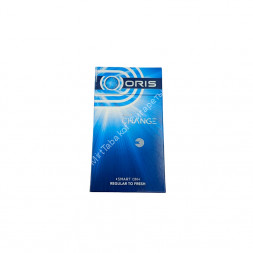 Сигареты Oris (Орис) Smart Change Микс