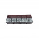 Сигареты Senator Red Compact Микс