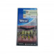 Сигареты West Blue дубль Compact Микс