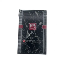Сигареты Marble Cherry Flavor KS Микс