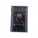 Сигареты Marble Cherry Flavor KS Микс