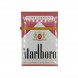 Сигареты Мальборо (Marlboro) Red Оригинал США Микс
