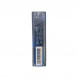 Сигареты Mevius Original Blue 10 Оригинал Япония Микс