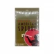 Сигареты Natural American Spirit Hunter Оригинал США Микс