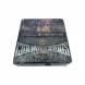 Сигареты Connaisseurs Silver King Size Оптом