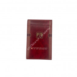 Сигареты Marble Original Red Аврора Оптом