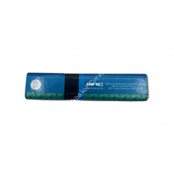 Сигареты Mac Click Apple Mint Compact Микс