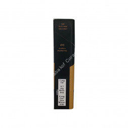 Сигареты Мальборо (Marlboro) Gold Touch Оптом
