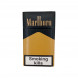 Сигареты Мальборо (Marlboro) Gold Touch Оптом