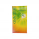 Сигареты Милано (Milano) Mango&amp;Applemint Super Slims Микс