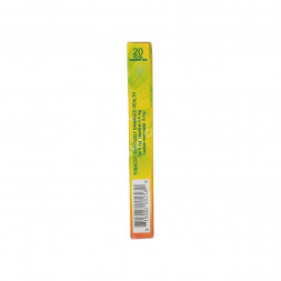 Сигареты Милано (Milano) Mango&amp;Applemint Super Slims Микс