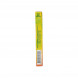 Сигареты Милано (Milano) Mango&amp;Applemint Super Slims Микс