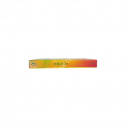 Сигареты Милано (Milano) Mango&amp;Applemint Super Slims Микс