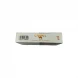 Сигареты Camel Special Amber Воронеж Compact микс