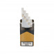 Сигареты Мальборо (Marlboro) Gold Touch Микс